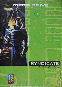 synd_cover_megadrive_original_release_box_front