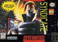 synd_cover_snes_box_front1