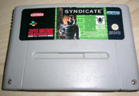 synd_cover_snes_cartridge1