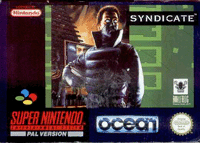 synd_cover_snes_cartridge_label1