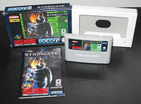 synd_cover_snes_pack1
