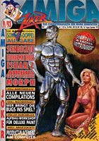synd_review_magazine_amigajoker_1993_09_cover