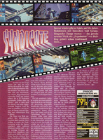 synd_review_magazine_amigajoker_1993_09