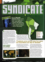 synd_review_magazine_pcpowerplay_2006_01