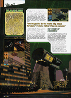 synd_review_magazine_pcpowerplay_2006_03