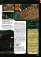 synd_review_magazine_pcpowerplay_2006_04