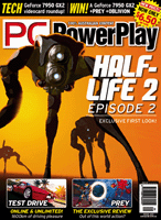 synd_review_magazine_pcpowerplay_2006_cover