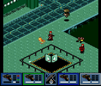 synd_snes_ingame_aiming2_lq