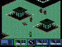 synd_snes_ingame_aiming3_lq