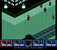 synd_snes_ingame_aiming_lq