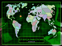 (Syndicate world map)