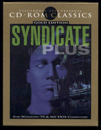 syndplus_cover_dos_cdrom_classics_brown_box_front_lq